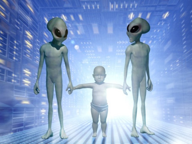 351