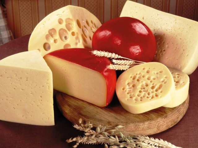 357