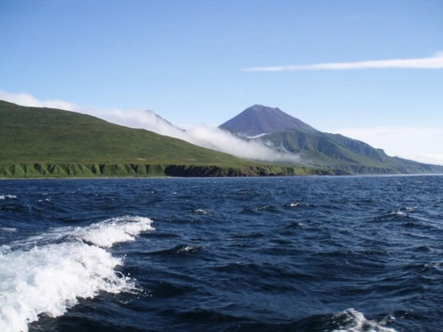 360