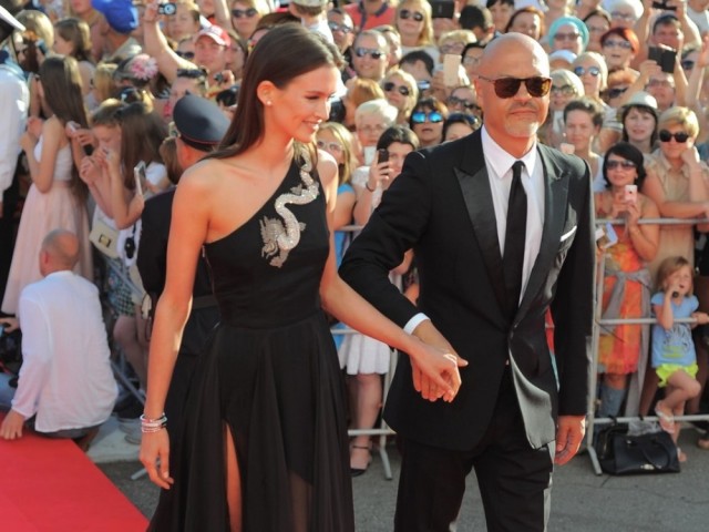 5 940x1367_1_5fce4b0c14ba36dffcdcdd7fdf44e659@1719x2500_0xc0a839a4_15824171721465844422