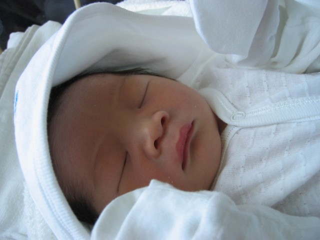 Chinese-baby-1024x768