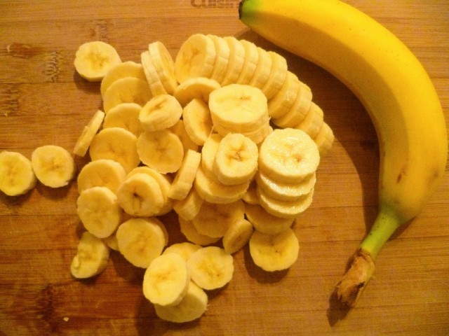 bananas_10