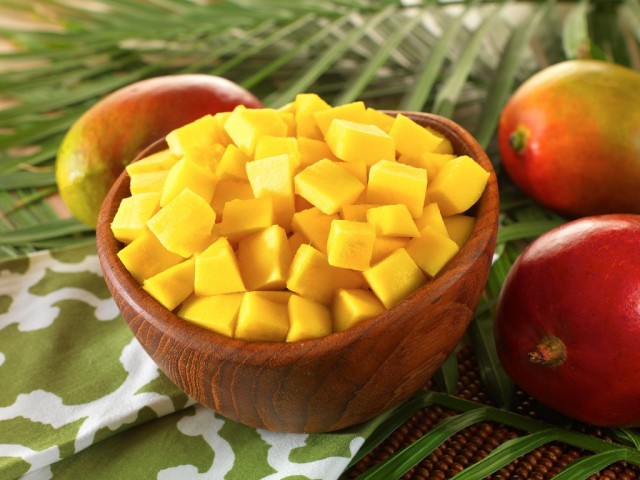 mango-1024x768