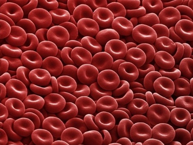 mj-cole-blood