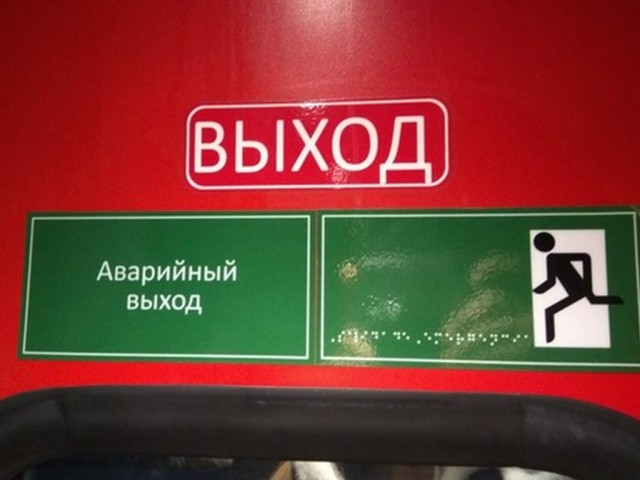 0023 copy