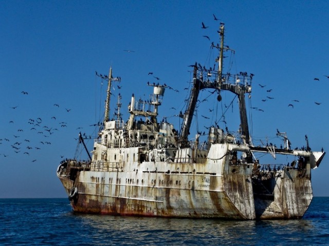 13 ghost-ship-namibia2 (2)