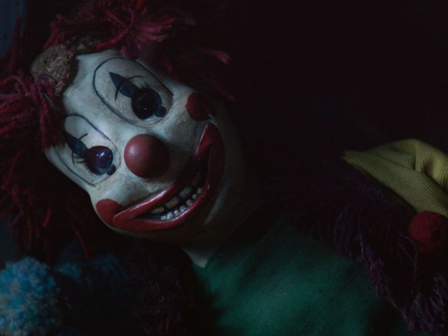 644