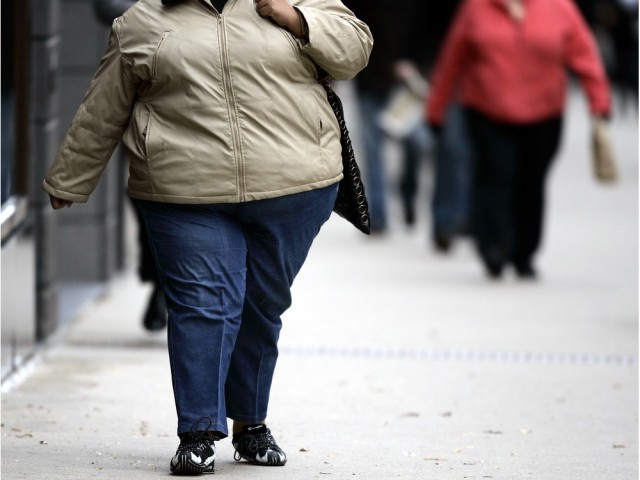 US-HEALTH-OBESITY-WHO-FILES