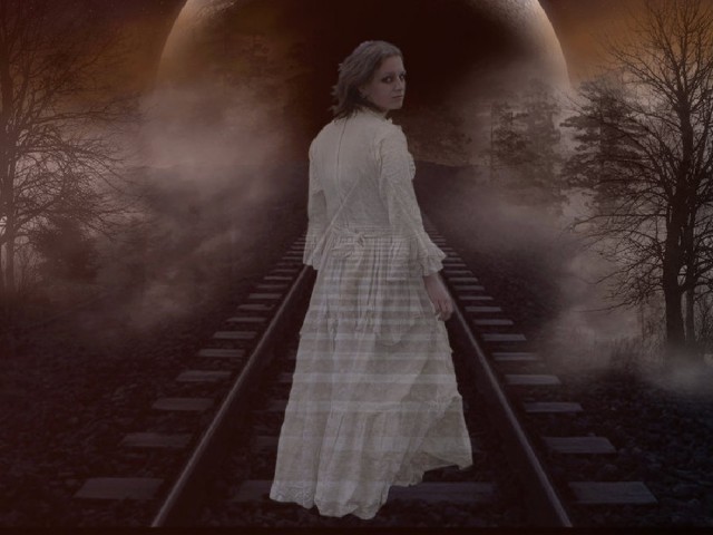 9-3 ghost_woman_on_train_track_by_3epica3-d5rehcc (2)
