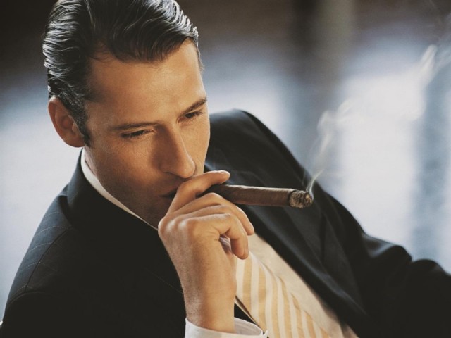 9 Rich-Man-Smoking-Cigar (2)