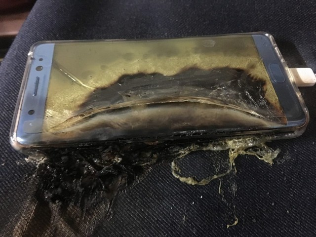 Samsung-Galaxy-Note-7-Edge-Explosion