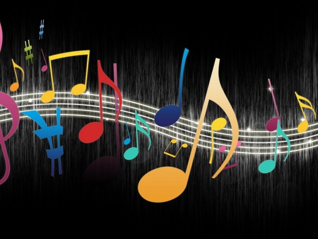 music-hd-1024x768-wallpaper
