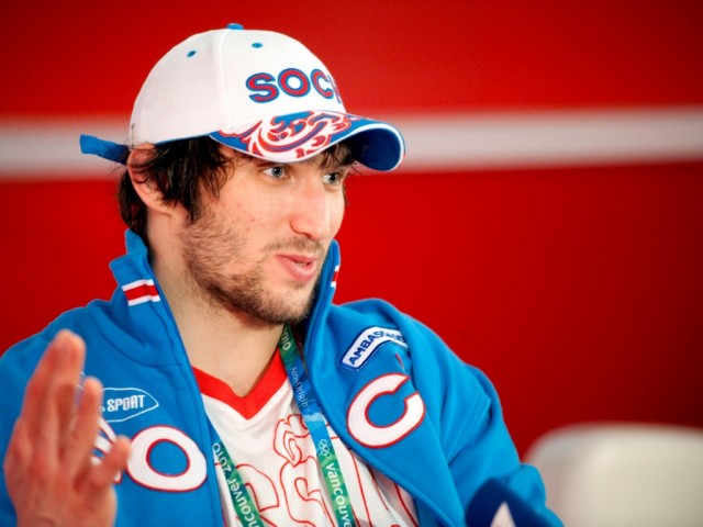 olimpiyskie-igry-aleksandr