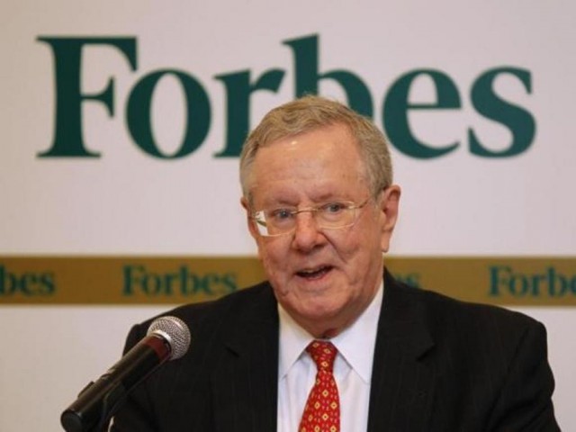 steve-forbes