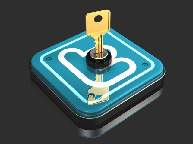 twitter_lock