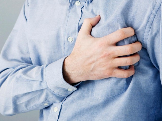 web-heart-attack-RF-corbis-1024x768