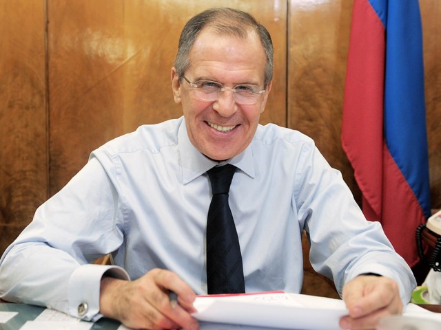 15 Lavrov_01 (copy 1)