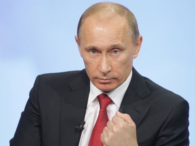 35 putin-2_3 (2)