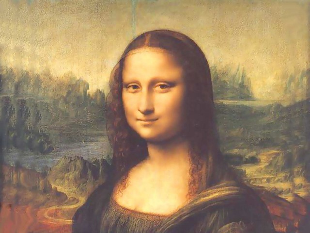 81803391