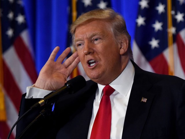 FILES-US-POLITICS-TRUMP-NOMINEES
