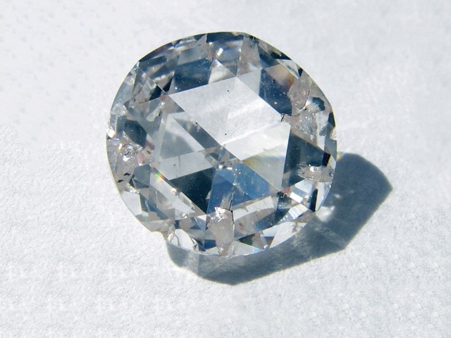 904