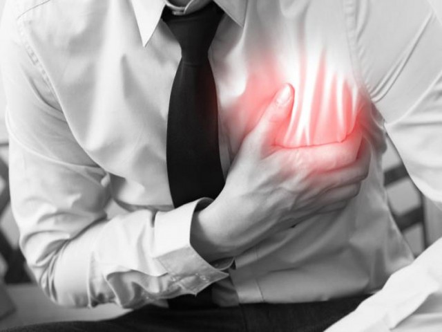 Heart-attack-or-Heartburn -How-you-can-find-out