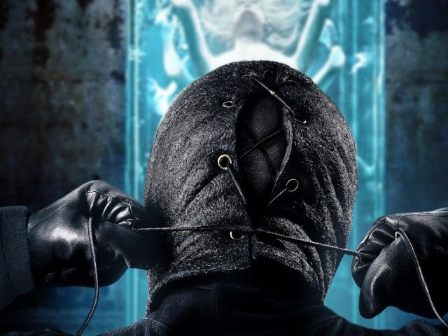 Screenshot_13