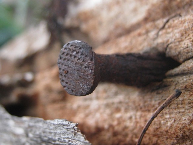 Screenshot_4