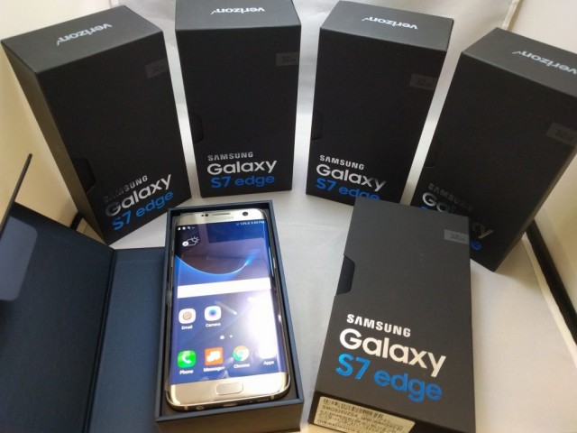box-samsung-galaxy-s7-edge-meteorobs-1024x768
