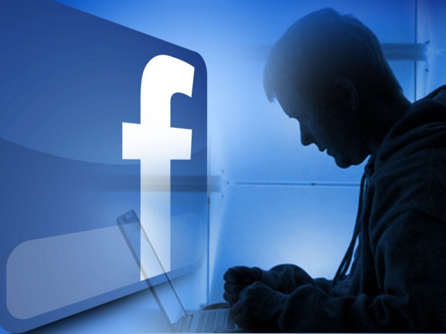 facebook-1024x768