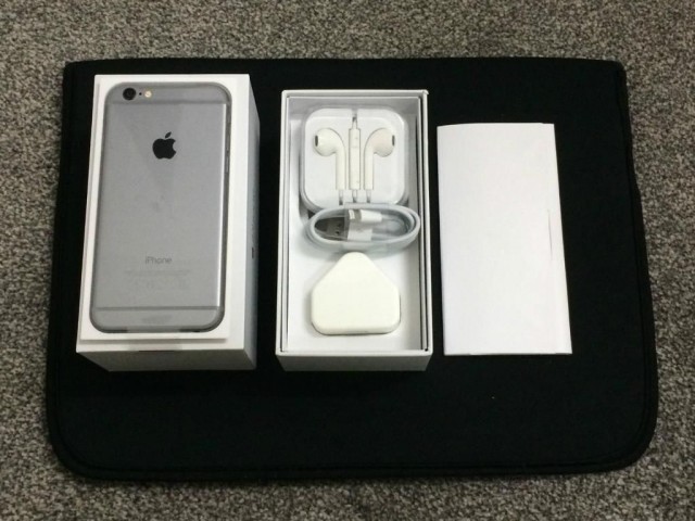 postadsuk.com-1-apple-iphone-6-16gb-space-grey-brand-new-sealed-accessories-with-extras