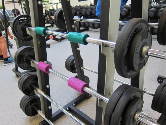 xgrip_m_2