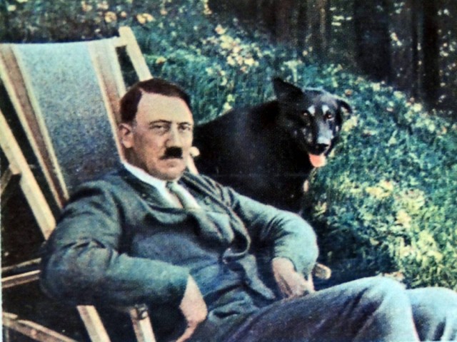 136