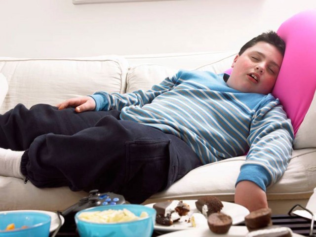 1479804242_obese-kids