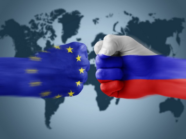 eu2russia