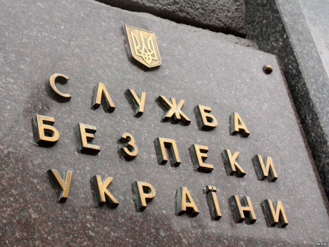 104