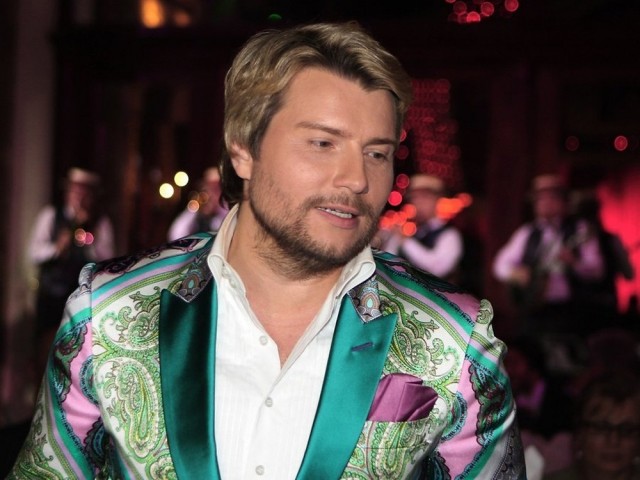 145 baskov-portrait-75342915 (2)