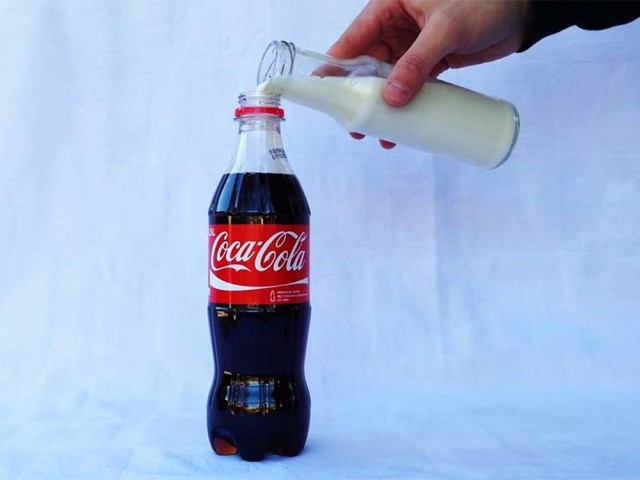 173-1 Cola-1-1 (2)