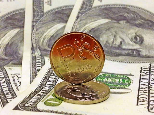 210
