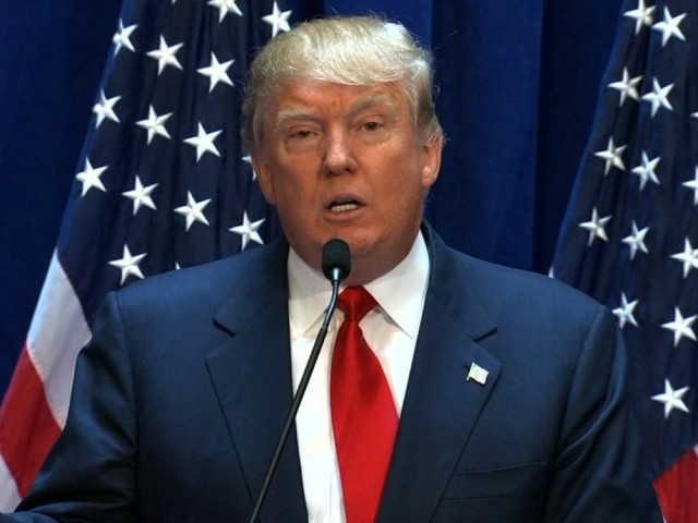 85 donald-trump