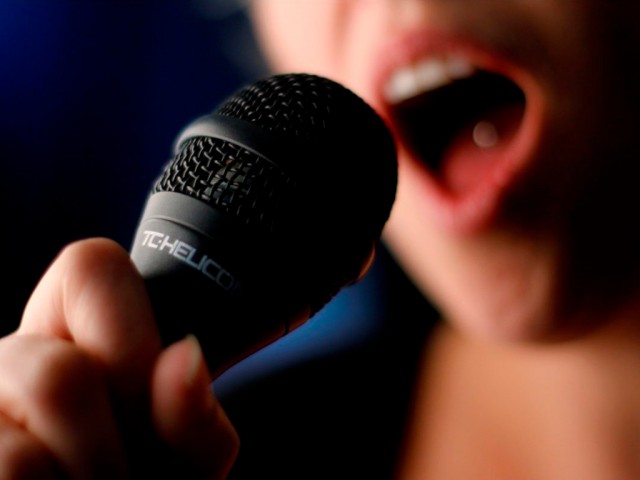 Learn-to-Sing-Now