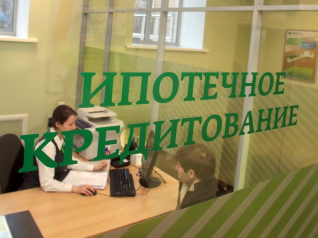 1550469953.