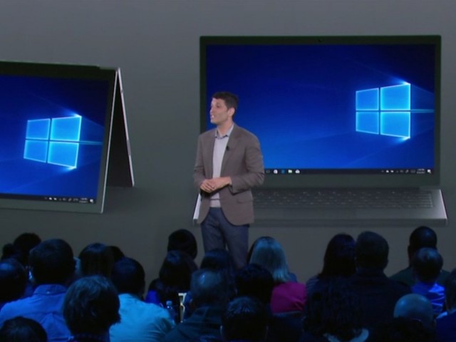 16 windows-10-s-devices-100720579-orig (2)