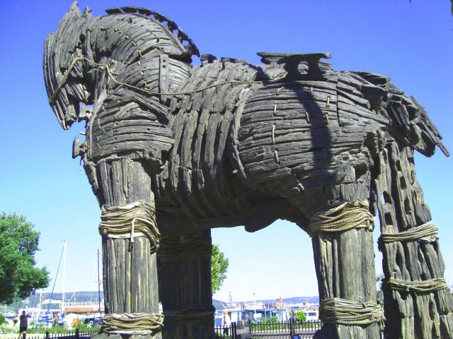 317