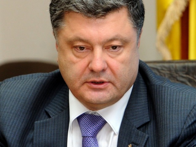 37 Петр-Порошенко (2)