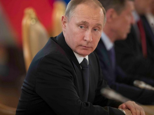Анлим авто владимир