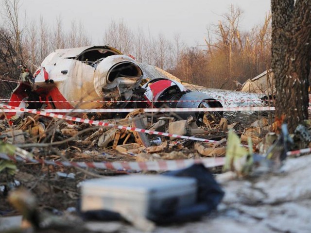 Фото людей погибших в авиакатастрофе