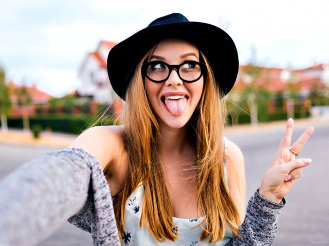 1484600808_selfi-001