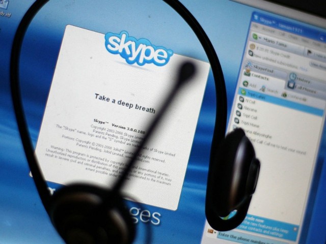 32 skype1280x720 (2)