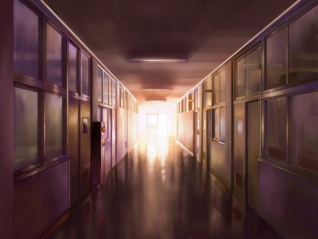 526